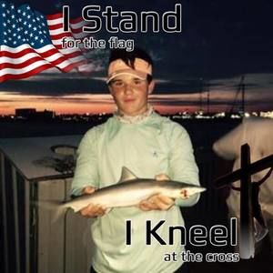 Meet your Posher, Devan